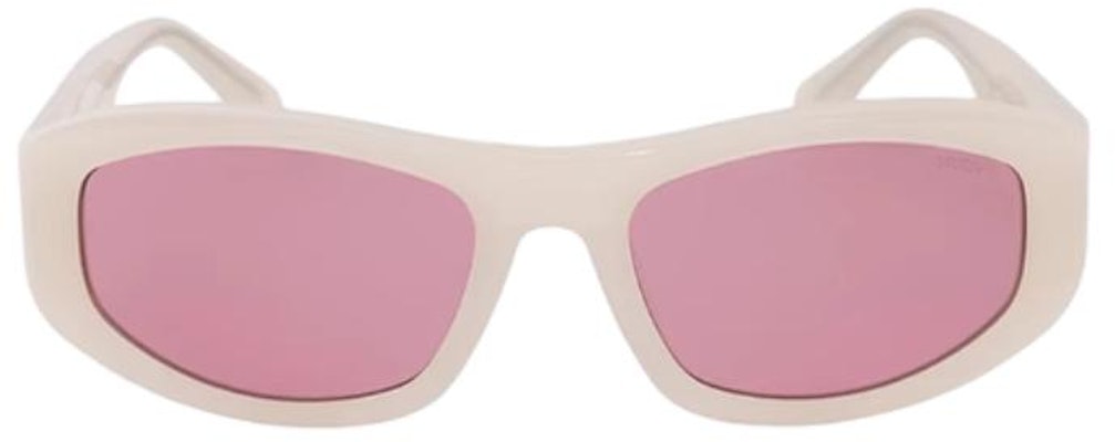 Stüssy Stussy Cat-Eye Acetate Sunglasses Unisex with Logo Design - Multiple Colors. SUSSXLANDON0M Sizing Stüssy Stussy Cat-Eye Acetate Sunglasses Unisex with Logo Design - Multiple Colors. SUSSXLANDON0M