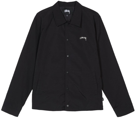 stuessy-stussy-classic-coach-jacket-retro-unisex-with-chest-logo-115490