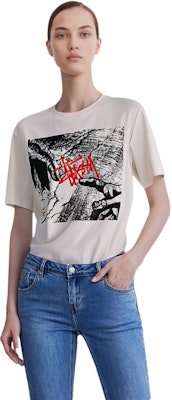 Stüssy Stussy Creation Tee Pigment Dyed Unisex Fingerprint Graphic Crewneck T-Shirt 1905011 Sizing Stüssy Stussy Creation Tee Pigment Dyed Unisex Fingerprint Graphic Crewneck T-Shirt 1905011