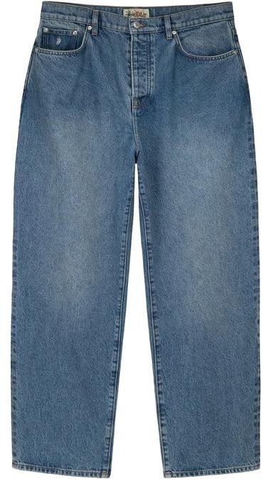 stuessy-stussy-denim-big-ol-jean-vintage-american-straight-leg-jeans-116599