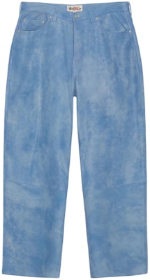 스투시 데님 빅 올 진 빈티지 아메리칸 스트레이트 레그 청바지. 116599 14