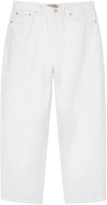 스투시 데님 빅 올 진 빈티지 아메리칸 스트레이트 레그 청바지. 116599 Cheap 스투시 데님 빅 올 진 빈티지 아메리칸 스트레이트 레그 청바지. 116599