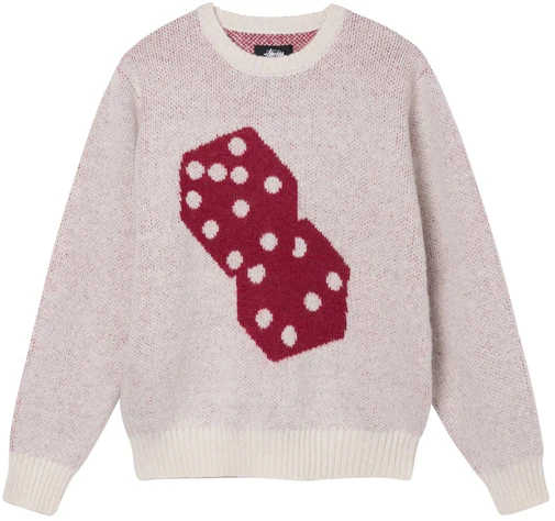 stuessy-stussy-dice-mohair-sweater-round-neck-knit-american-vintage-unisex-pullover-117097