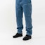 Shop Stüssy Stussy Celana Double Layer Denim Vintage Unisex. 116482