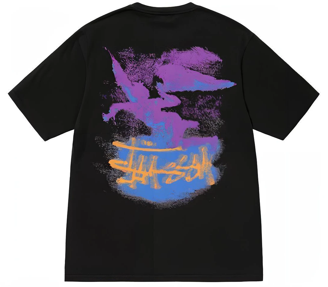 stuessy-stussy-fallen-angel-graphic-vintage-style-unisex-t-shirt-1904957