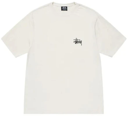 Stüssy Stussy Fallen Angel Grafik Vintage Unisex T-Shirt 1904957 Lookbook Stüssy Stussy Fallen Angel Grafik Vintage Unisex T-Shirt 1904957