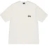 Lookbook Stüssy Stussy Fallen Angel Grafik Vintage Unisex T-Shirt 1904957
