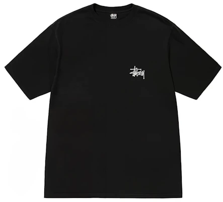 Stüssy Stussy Fallen Angel Grafik Vintage Unisex T-Shirt 1904957 Purchase Stüssy Stussy Fallen Angel Grafik Vintage Unisex T-Shirt 1904957