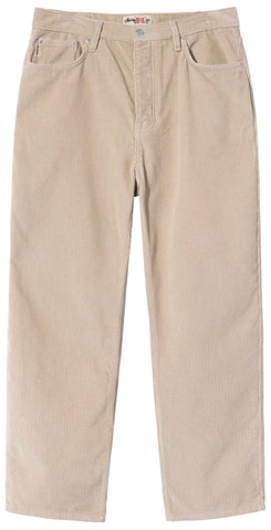 stuessy-stussy-fw-21-corduroy-big-ol-jeans-unisex-vintage-straight-leg-denim-pants-116509f