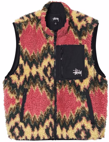 stuessy-stussy-fw-21-fillmore-sherpa-vest-colorblock-retro-unisex-fleece-vest-multicolor-1184361