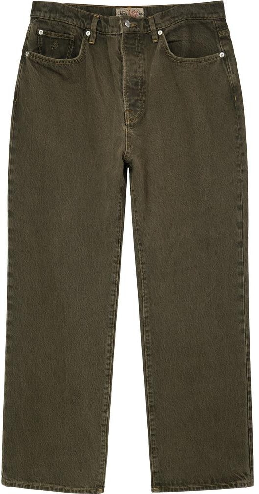 stuessy-stussy-fw-22-denim-classic-straight-leg-vintage-jeans-116601