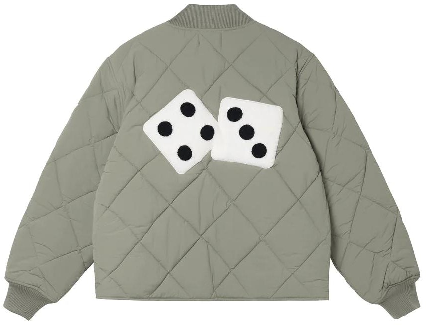 stuessy-stussy-fw-22-dice-quilted-liner-jacket-retro-style-casual-outerwear-115652