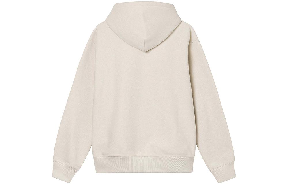 Stüssy Stussy FW22 Logo Print Hoodie Unisex Vintage American Style Sweatshirt. 1924825 圖 7