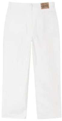 Stüssy Stussy FW22 Overdyed Classic Jeans Vintage Straight Fit Denim. 116596 Purchase Stüssy Stussy FW22 Overdyed Classic Jeans Vintage Straight Fit Denim. 116596