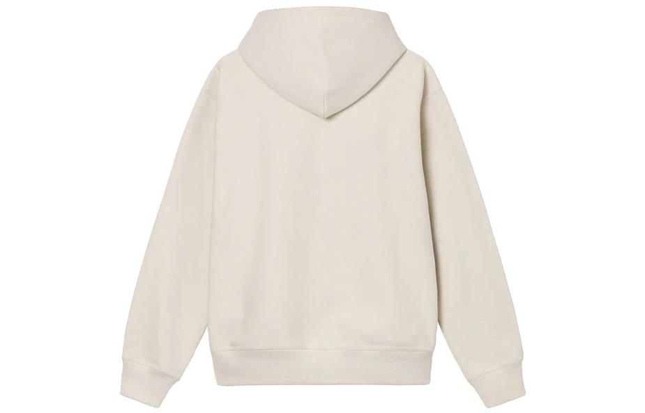 Stüssy Stussy FW22 Rat Logo Print Hoodie Retro Streetwear  Pullover. 1924840 圖 7