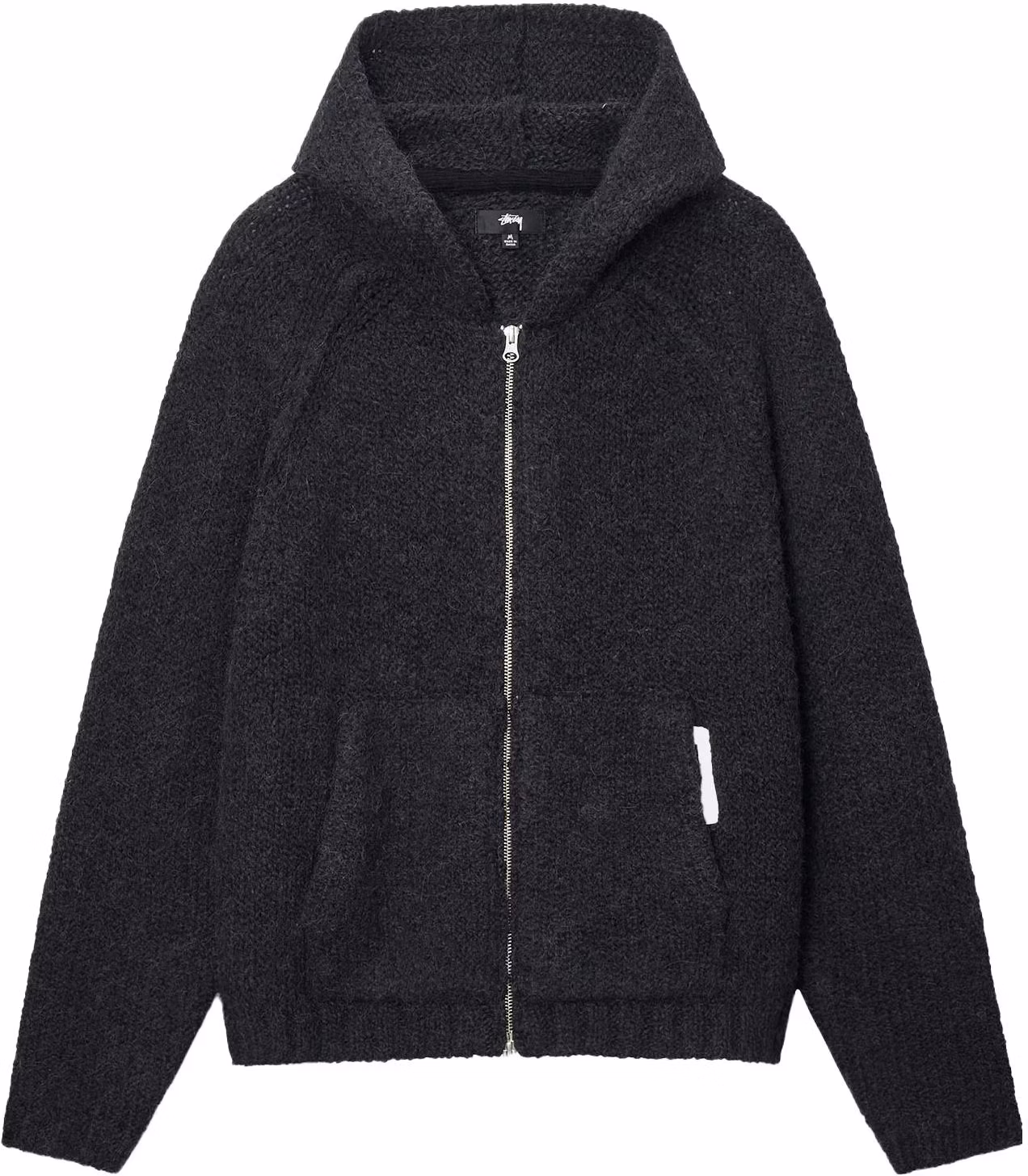 stuessy-stussy-fw-23-chunky-knit-zip-hoodie-unisex-vintage-american-style-sweater-117200