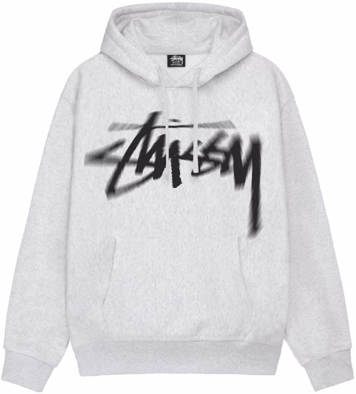 stuessy-stussy-fw-23-dizzy-logo-hoodie-vintage-unisex-graphic-pullover-1924932