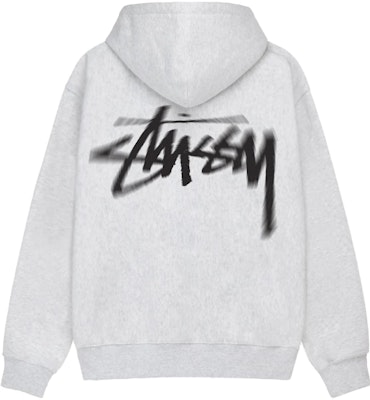 Hoodie Stussy FW23 Dizzy Logo Vintage Unisex Pullover Grafis. 1924932 Purchase Hoodie Stussy FW23 Dizzy Logo Vintage Unisex Pullover Grafis. 1924932
