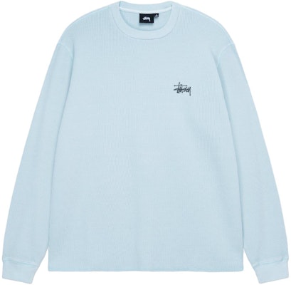 Stüssy FW23 Kryptek迷彩長袖復古保暖中性T恤。 1140314 Purchase Stüssy FW23 Kryptek迷彩長袖復古保暖中性T恤。 1140314