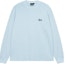 Purchase Stüssy FW23 Kryptek迷彩長袖復古保暖中性T恤。 1140314
