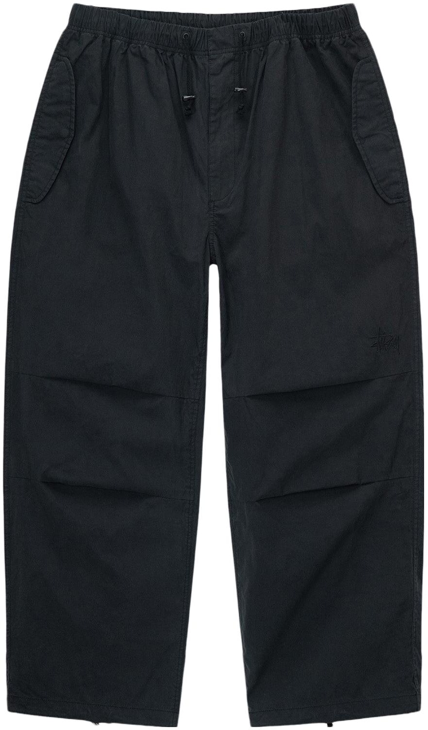 stuessy-stussy-fw-23-kryptek-nyco-over-trousers-animal-print-vintage-denim-unisex-116629