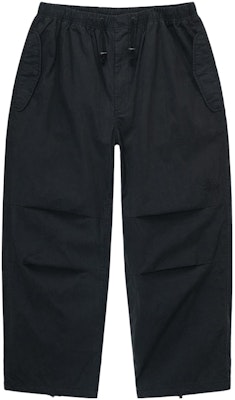 Stüssy FW23 Kryptek NYCO 動物印花復古丹寧中性長褲. 116629 Buy Stüssy FW23 Kryptek NYCO 動物印花復古丹寧中性長褲. 116629