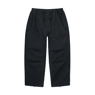 Stüssy Stussy FW23 Kryptek NYCO Over Trousers Animal Print Vintage Denim Unisex. 116629