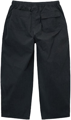 Stüssy FW23 Kryptek NYCO 動物印花復古丹寧中性長褲. 116629 Purchase Stüssy FW23 Kryptek NYCO 動物印花復古丹寧中性長褲. 116629