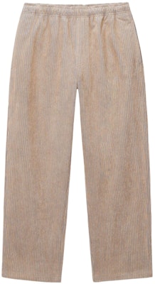Stüssy Stussy FW23 Pinstripe Drawstring Retro Long Casual Pants Unisex. 116641 Buy Stüssy Stussy FW23 Pinstripe Drawstring Retro Long Casual Pants Unisex. 116641