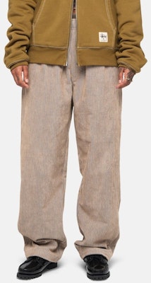 Stüssy Stussy FW23 Pinstripe Drawstring Retro Long Casual Pants Unisex. 116641 Shop Stüssy Stussy FW23 Pinstripe Drawstring Retro Long Casual Pants Unisex. 116641