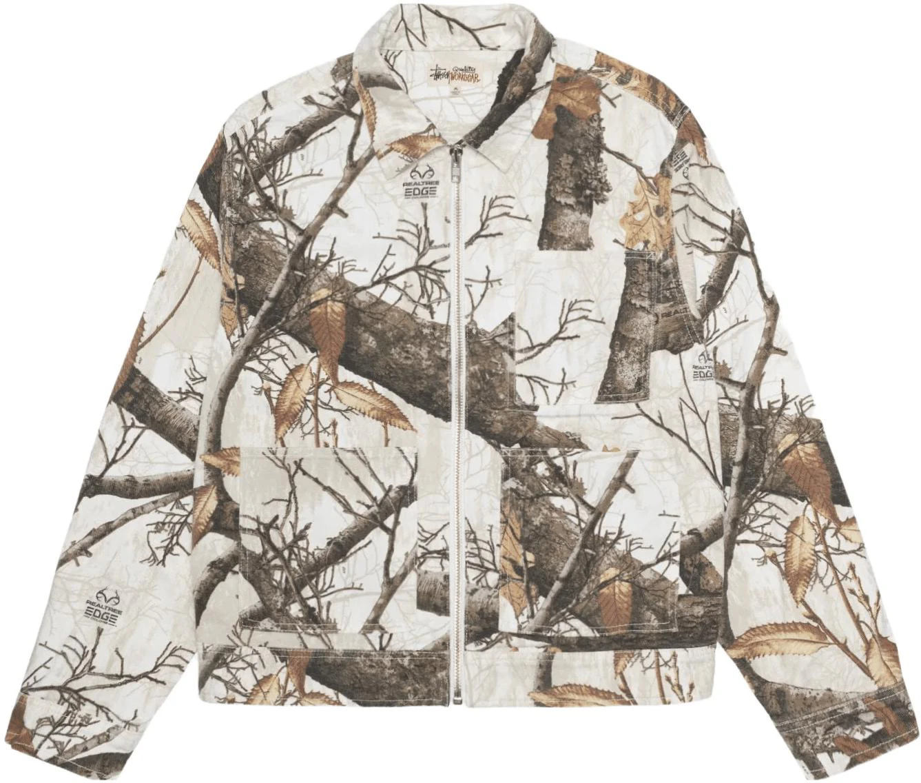 stuessy-stussy-fw-23-realtree-camo-zip-work-jacket-unisex-retro-casual-outerwear-115683p