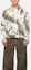 Shop ステューシー FW23 リアルツリーカモ ジップ ワークジャケット ユニセックス カジュアル. 115683p