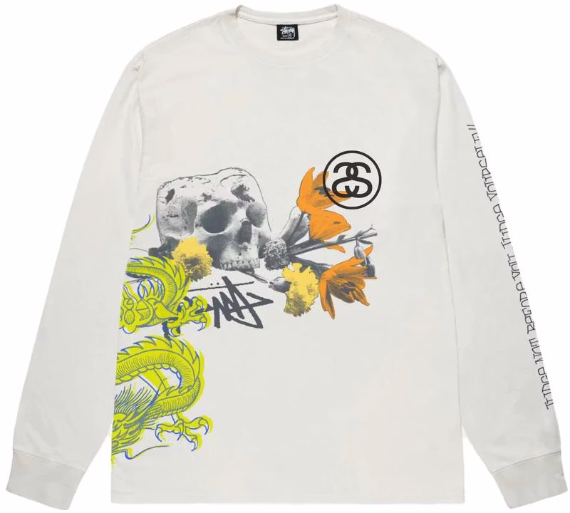stuessy-stussy-fw-23-strike-ls-tee-pigment-dyed-dice-print-vintage-unisex-long-sleeve-tee-1994951