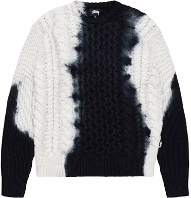 Jersey Tejido Unisex Retro Stüssy FW23 Tie Dye Fisherman. 117188 Buy Jersey Tejido Unisex Retro Stüssy FW23 Tie Dye Fisherman. 117188