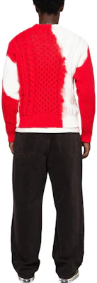 Jersey Tejido Unisex Retro Stüssy FW23 Tie Dye Fisherman. 117188 Purchase Jersey Tejido Unisex Retro Stüssy FW23 Tie Dye Fisherman. 117188