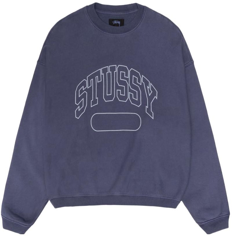 stuessy-stussy-fw-23-varsity-oversized-crewneck-retro-sweatshirt-unisex-118536-stussy