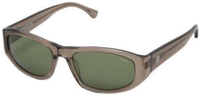 stuessy-stussy-gray-square-sunglasses-with-logo-unisex-couples-style-338241-ligh
