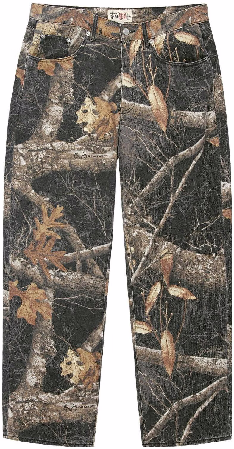 stuessy-stussy-holiday-fw-23-big-ol-jean-realtree-edge-vintage-loose-fit-denim-unisex-116602p