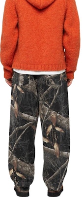 Stüssy FW23 Big Ol'' Jean Realtree Edge Denim Vintage Ajuste Suelto Unisex. 116602p Purchase Stüssy FW23 Big Ol'' Jean Realtree Edge Denim Vintage Ajuste Suelto Unisex. 116602p