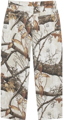 Stüssy FW23 Big Ol'' Jean Realtree Edge Denim Vintage Ajuste Suelto Unisex. 116602p Cheap Stüssy FW23 Big Ol'' Jean Realtree Edge Denim Vintage Ajuste Suelto Unisex. 116602p