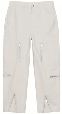 Stüssy Stussy Holiday FW23 NYCO Flight Pant Unisex Retro Casual Pants with Zipper Details. 116646 Buy Stüssy Stussy Holiday FW23 NYCO Flight Pant Unisex Retro Casual Pants with Zipper Details. 116646