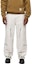 Cheap Stüssy Stussy Holiday FW23 NYCO Flight Pant Unisex Retro Casual Pants with Zipper Details. 116646