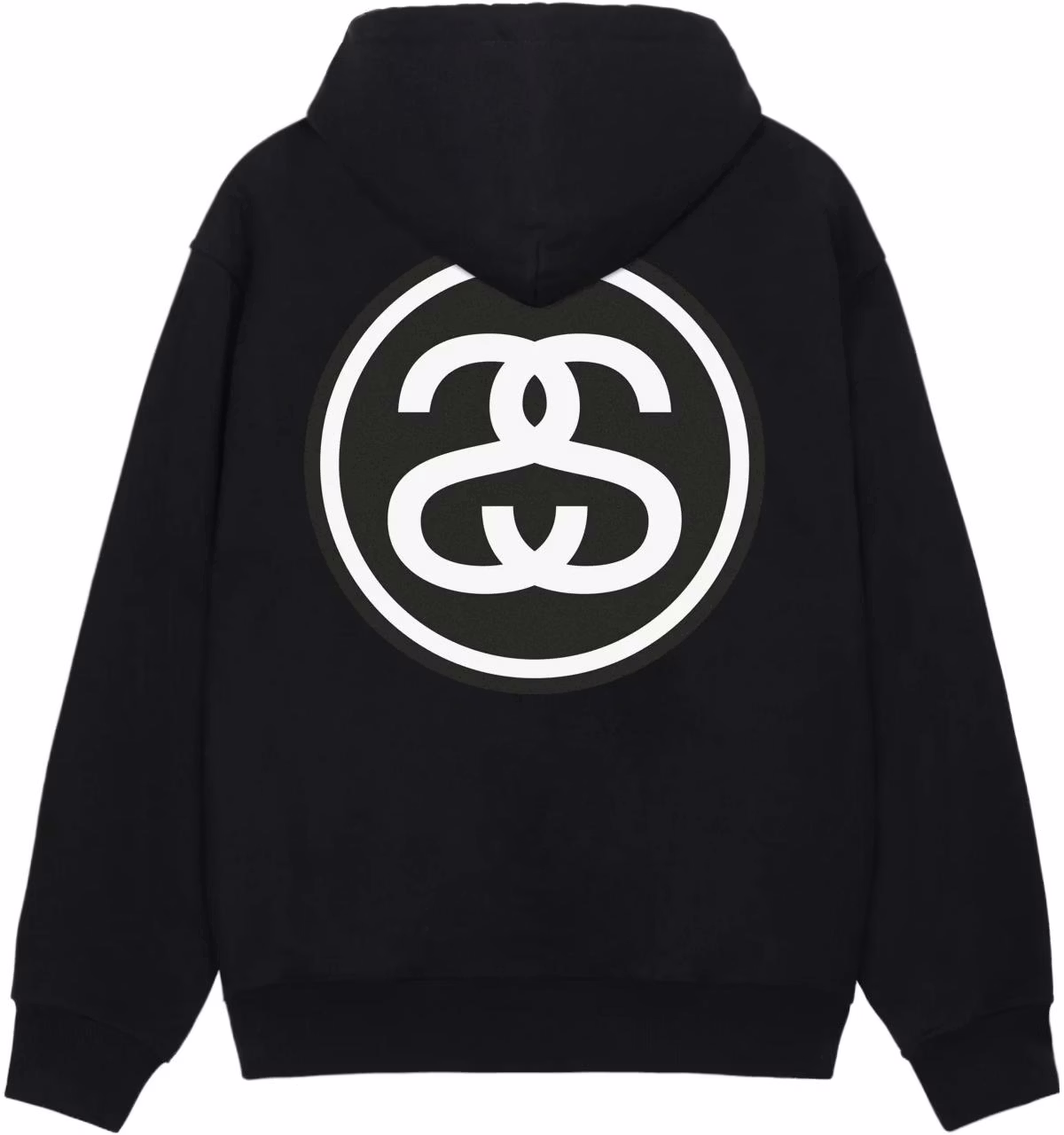 stuessy-stussy-holiday-fw-23-ss-link-hoodie-retro-unisex-chain-pattern-sweatshirt-1924970