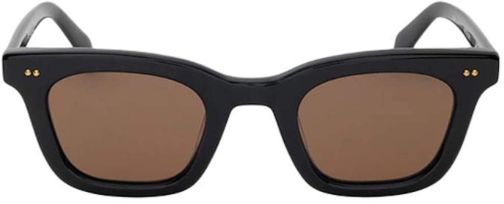 Stüssy Stussy Irregular Acetate Sunglasses Unisex Multi-color with Logo Detail. SUSSXACE0000M Lookbook Stüssy Stussy Irregular Acetate Sunglasses Unisex Multi-color with Logo Detail. SUSSXACE0000M