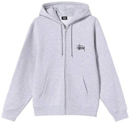 Stüssy Stussy Letter Logo Zip-Up Hoodie Jacket Unisex Streetwear Retro Style. 1974615 Purchase Stüssy Stussy Letter Logo Zip-Up Hoodie Jacket Unisex Streetwear Retro Style. 1974615