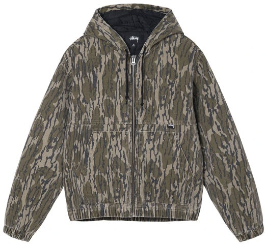stuessy-stussy-mossy-oak-camo-insulated-work-jacket-vintage-style-thick-hooded-coat-115626