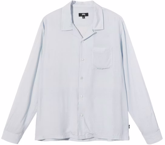 stuessy-stussy-portrait-print-long-sleeve-vintage-shirt-unisex-light-gray-stussy-ss-21-3