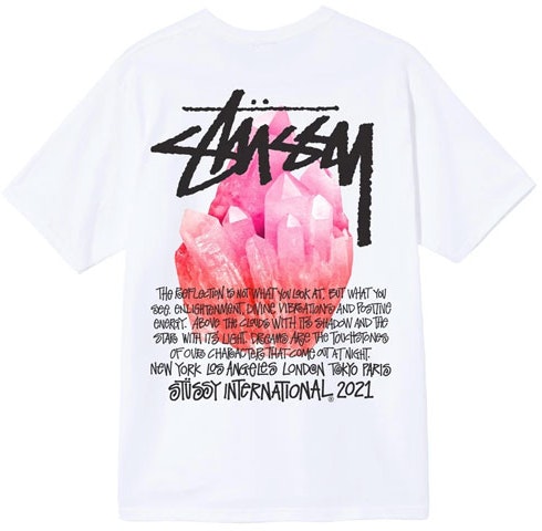 stuessy-stussy-reflection-tee-pink-crystal-diamond-logo-vintage-unisex-t-shirt-1904712