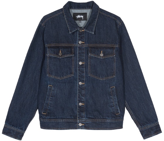 stuessy-stussy-retro-denim-jacket-unisex-blue-115493