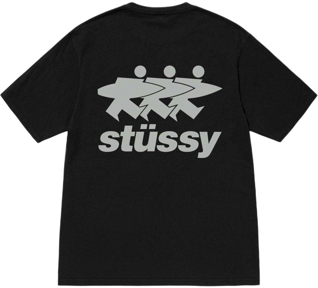 stuessy-stussy-retro-graphic-back-print-unisex-crewneck-t-shirt-1905063
